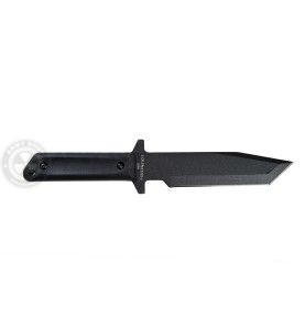 Nož Cold Steel G.I. TANTO COLD STEEL 3 - metak.ba 