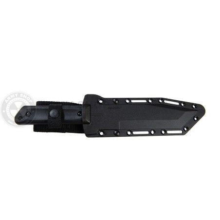 Nož Cold Steel G.I. TANTO