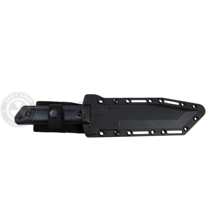 Nož Cold Steel G.I. TANTO Nož Cold Steel G.I. TANTO