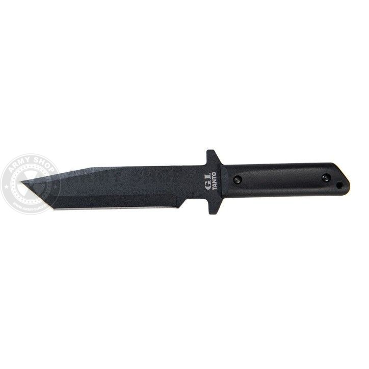 Nož Cold Steel G.I. TANTO Nož Cold Steel G.I. TANTO