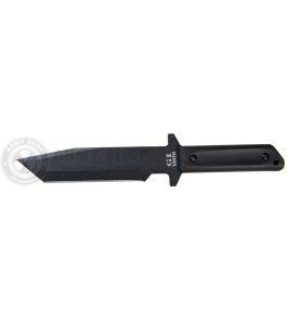 Nož Cold Steel G.I. TANTO COLD STEEL 4 - metak.ba 