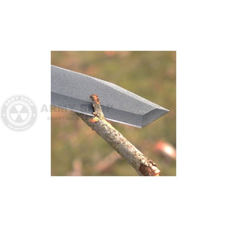Nož Cold Steel G.I. TANTO Nož Cold Steel G.I. TANTO