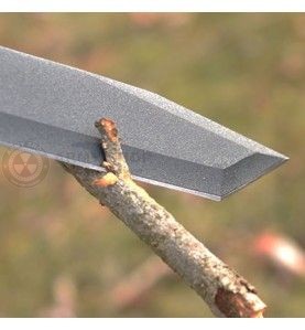 Nož Cold Steel G.I. TANTO COLD STEEL 6 - metak.ba 