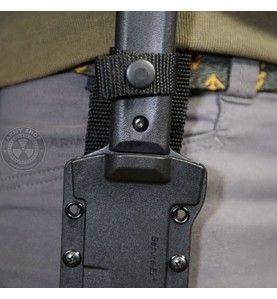 Nož Cold Steel G.I. TANTO COLD STEEL 7 - metak.ba 