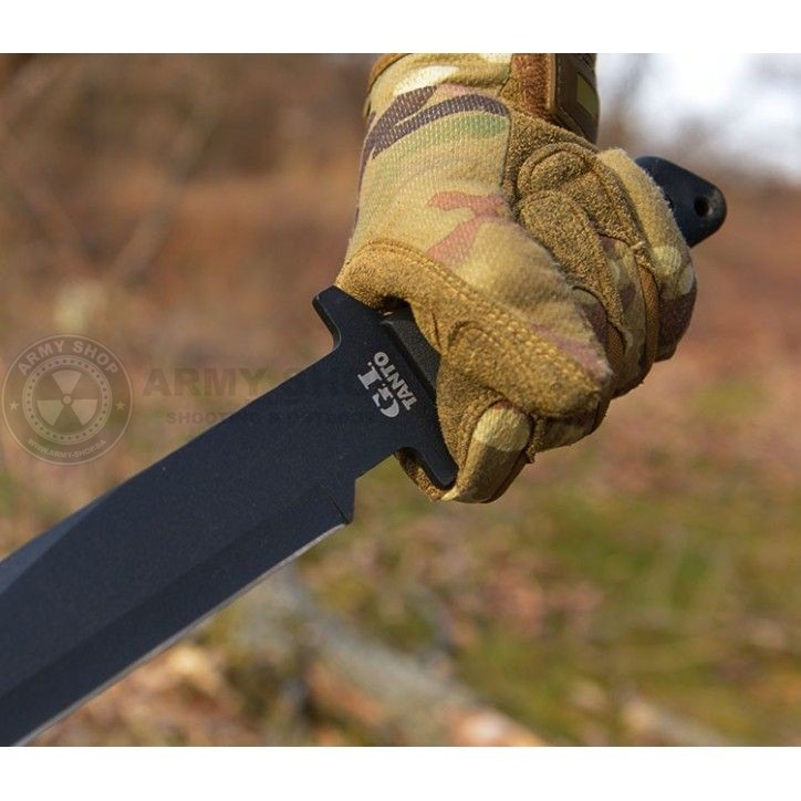 Nož Cold Steel G.I. TANTO Nož Cold Steel G.I. TANTO