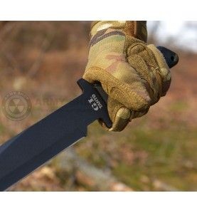 Nož Cold Steel G.I. TANTO COLD STEEL 8 - metak.ba 