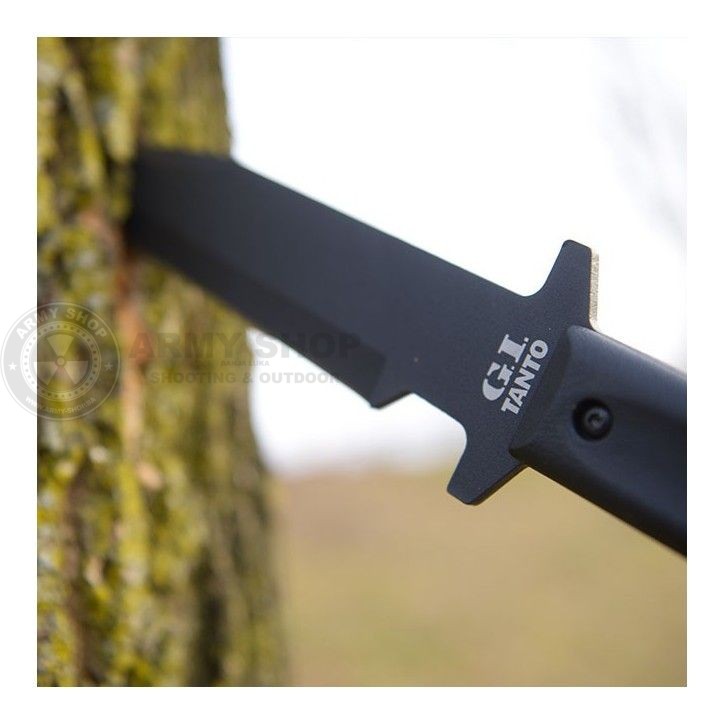 Nož Cold Steel G.I. TANTO Nož Cold Steel G.I. TANTO