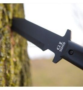 Nož Cold Steel G.I. TANTO COLD STEEL 10 - metak.ba 