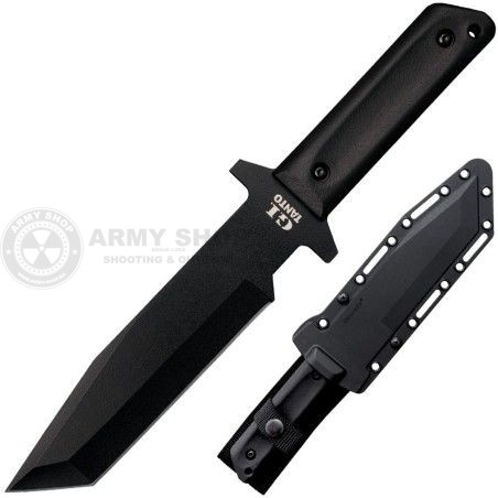 Nož Cold Steel G.I. TANTO COLD STEEL 1 - metak.ba 