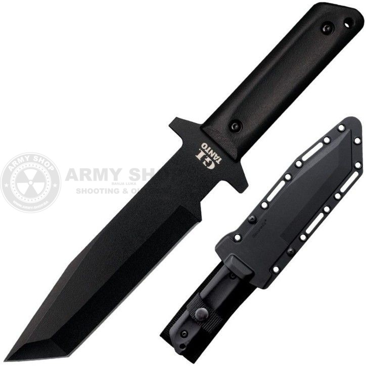Nož Cold Steel G.I. TANTO Nož Cold Steel G.I. TANTO
