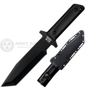 Nož Cold Steel G.I. TANTO COLD STEEL 1 - metak.ba 