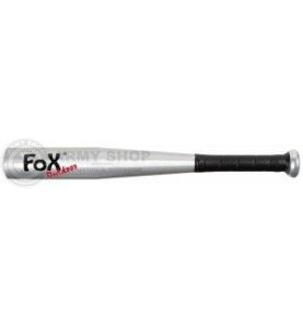 Bejsbol Palica 46cm Fox Aluminium Max Fuchs 1 - metak.ba 
