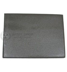 Podloga za spavanje sklopiva Max Fuchs 2 - metak.ba 