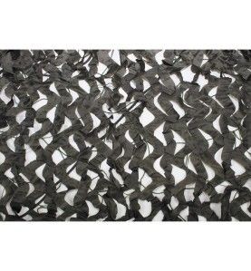 Mreža kamuflažna Camo Net 2 x 3 m Basic OD green Max Fuchs 2 - metak.ba 