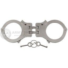 Kljuc za policijske lisice Steel