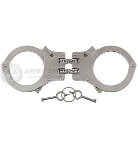 Kljuc za policijske lisice Steel ARMY SHOP 2 - metak.ba 