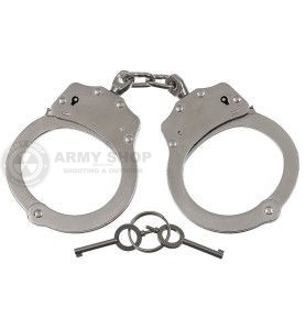 Kljuc za policijske lisice Steel ARMY SHOP 3 - metak.ba 