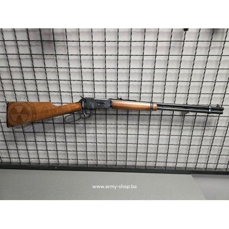 Lovacki karabin WINCHESTER RANGER 30-30win WINCHESTER 1 - metak.ba 