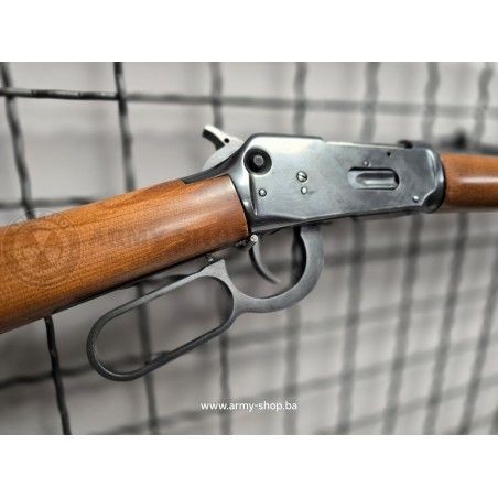 Lovacki karabin WINCHESTER RANGER 30-30win