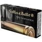 Metak Sellier & Bellot 223 REM. SP Teilmantel 3,6g 55grs. Sellier & Bellot 1 - metak.ba 