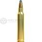 Metak Sellier Bellot 223 REM. SP Teilmantel 3,6g 55grs. Metak Sellier Bellot 223 REM. SP Teilmantel 3,6g 55grs.