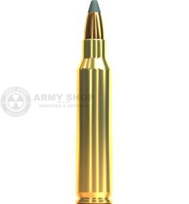 Metak Sellier & Bellot 223 REM. SP Teilmantel 3,6g 55grs. Sellier & Bellot 3 - metak.ba 