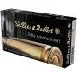 Metak Sellier & Bellot 243 WIN. SP Teilmantel 6,5g 100grs. Sellier & Bellot 1 - metak.ba 