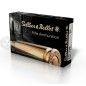 Metak Sellier & Bellot 270 WIN. SP 9,7g 150grs.