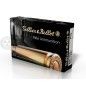 Metak Sellier & Bellot 270 WIN. PTS 9,7g 150grs. Hornady Sellier & Bellot 1 - metak.ba 