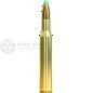 Metak Sellier Bellot 270WIN. PTS 9,7g 150grs. Hornady