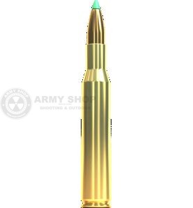 Metak Sellier & Bellot 270 WIN. PTS 9,7g 150grs. Hornady Sellier & Bellot 3 - metak.ba 