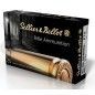 Metak Sellier & Bellot 30 06 SPRING. PTS 11,7g 180grs. Hornady Sellier & Bellot 1 - metak.ba 