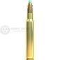 Metak Sellier & Bellot 30 06 SPRING. PTS 11,7g 180grs. Hornady