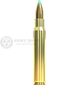 Metak Sellier & Bellot 30 06 SPRING. PTS 11,7g 180grs. Hornady Sellier & Bellot 2 - metak.ba 