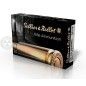 Metak Sellier & Bellot 30 06 SPRING. SPCE 11,7g 180grs. Sellier & Bellot 1 - metak.ba 