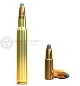 Metak Sellier & Bellot 30 06 SPRING. SPCE 11,7g 180grs. Sellier & Bellot 6 - metak.ba 