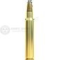 Metak Sellier & Bellot 30 06 SPRING. SPCE 11,7g 180grs.