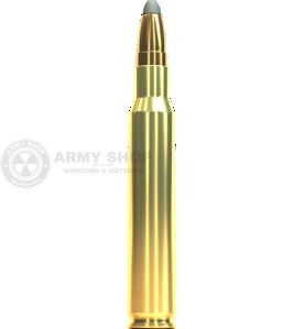 Metak Sellier & Bellot 30 06 SPRING. SPCE 11,7g 180grs. Sellier & Bellot 2 - metak.ba 