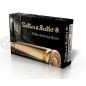 Metak Sellier & Bellot 30 06 SPRING. SPCE 9,7g 150grs. Sellier & Bellot 1 - metak.ba 