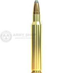Metak Sellier & Bellot 30 06 SPRING. SPCE 9,7g 150grs.