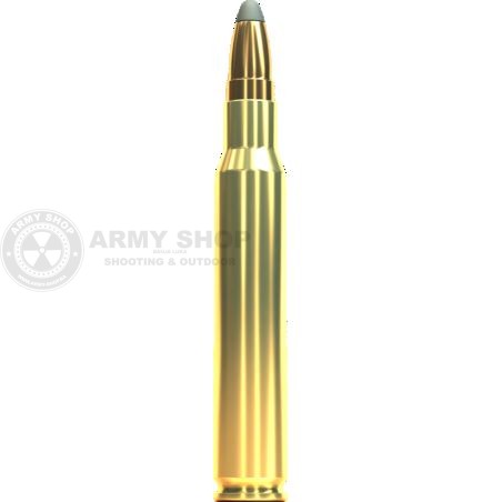 Metak Sellier & Bellot 30 06 SPRING. SPCE 9,7g 150grs.
