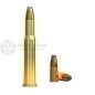 Metak Sellier & Bellot 30 30 WIN. SP 9,7g 150grs.