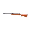 DIANA TWO-FORTY DIANA 240 Airgun 4.5mm
