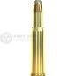 Metak Sellier & Bellot 30 30 WIN. SP 9,7g 150grs.