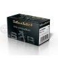 Metak Sellier & Bellot 30 CARBINE SP 7,1g 110grs. Sellier & Bellot 1 - metak.ba 