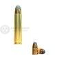 Metak Sellier & Bellot 30 CARBINE SP 7,1g 110grs.