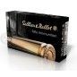 Metak Sellier & Bellot 300 WIN. MAG. SPCE SP 11,7g 180grs. Sellier & Bellot 1 - metak.ba 