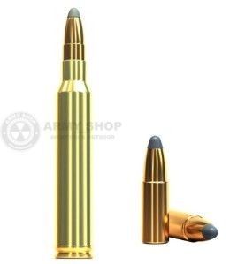 Metak Sellier & Bellot 300 WIN. MAG. SPCE SP 11,7g 180grs. Sellier & Bellot 4 - metak.ba 