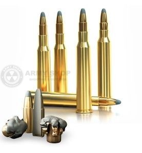 Metak Sellier & Bellot 300 WIN. MAG. SPCE SP 11,7g 180grs. Sellier & Bellot 6 - metak.ba 