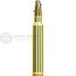 Metak Sellier & Bellot 300 WIN. MAG. SPCE SP 11,7g 180grs.